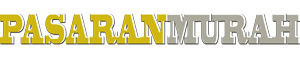 pasaranmurah